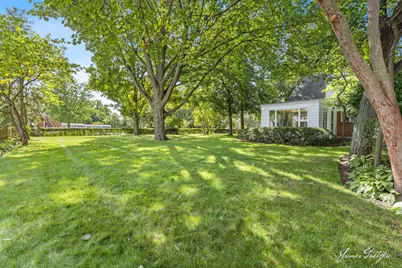 2352 Jefferson Drive SE, Grand Rapids, MI 49507 - Photo 38