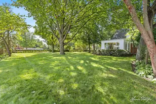 2352 Jefferson Dr SE, Grand Rapids, MI 49507 - Photo 38
