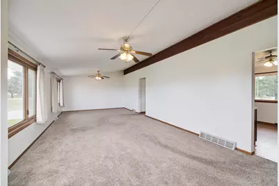 2184 Chippewa Highway, Manistee, MI 49660 - Photo 12