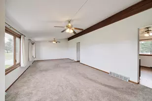 2184 Chippewa Hwy, Manistee, MI 49660 - Photo 12