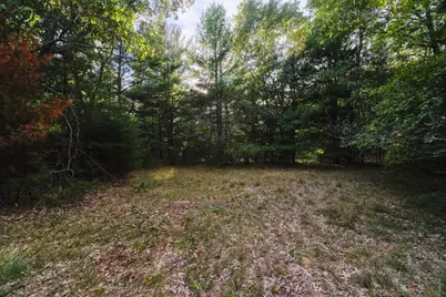 2184 Chippewa Highway, Manistee, MI 49660 - Photo 56