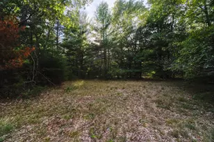 2184 Chippewa Hwy, Manistee, MI 49660 - Photo 56