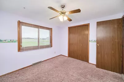 2184 Chippewa Highway, Manistee, MI 49660 - Photo 26
