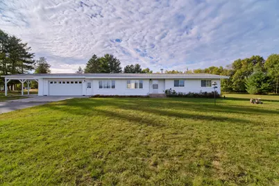 2184 Chippewa Highway, Manistee, MI 49660 - Photo 1