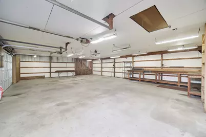 2184 Chippewa Highway, Manistee, MI 49660 - Photo 42