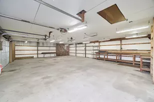 2184 Chippewa Hwy, Manistee, MI 49660 - Photo 42
