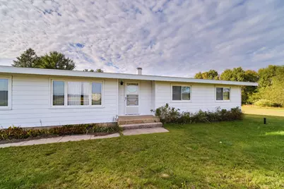 2184 Chippewa Highway, Manistee, MI 49660 - Photo 2