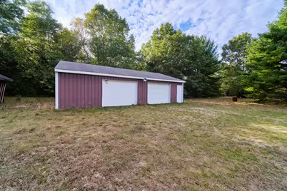 2184 Chippewa Highway, Manistee, MI 49660 - Photo 40