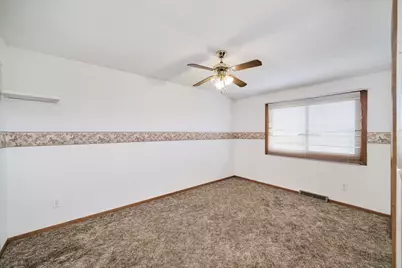 2184 Chippewa Highway, Manistee, MI 49660 - Photo 16