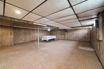 2184 Chippewa Highway, Manistee, MI 49660 - Photo 36