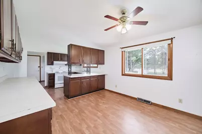 2184 Chippewa Highway, Manistee, MI 49660 - Photo 4