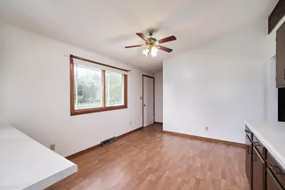 2184 Chippewa Highway, Manistee, MI 49660 - Photo 28