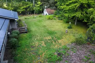 1038 E Freeland Rd, Merritt, MI 48637 - Photo 24