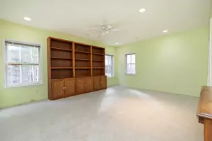 1038 E Freeland Rd, Merritt, MI 48637 - Photo 18