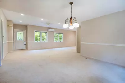 1038 E Freeland Road, Merritt, MI 48637 - Photo 20