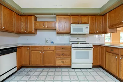 1038 E Freeland Road, Merritt, MI 48637 - Photo 12