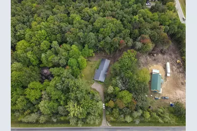 1038 E Freeland Road, Merritt, MI 48637 - Photo 48