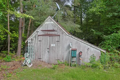 1038 E Freeland Road, Merritt, MI 48637 - Photo 6
