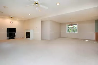 1038 E Freeland Road, Merritt, MI 48637 - Photo 8