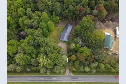 1038 E Freeland Road, Merritt, MI 48637 - Photo 46