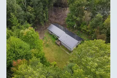 1038 E Freeland Road, Merritt, MI 48637 - Photo 44