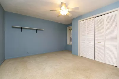 1038 E Freeland Road, Merritt, MI 48637 - Photo 28