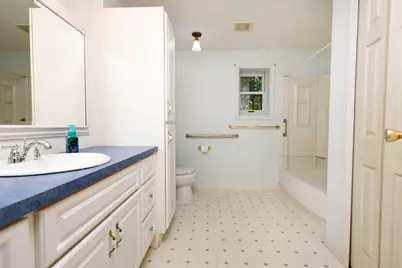 1038 E Freeland Road, Merritt, MI 48637 - Photo 22
