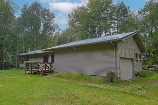 1038 E Freeland Rd, Merritt, MI 48637 - Photo 1