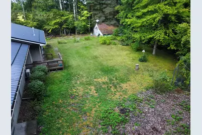 1038 E Freeland Road, Merritt, MI 48637 - Photo 42