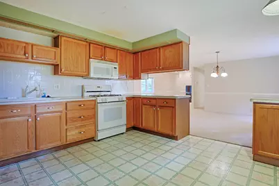 1038 E Freeland Road, Merritt, MI 48637 - Photo 14