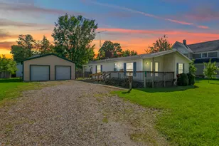 330 N Matteson St, Bronson, MI 49028 - Photo 36