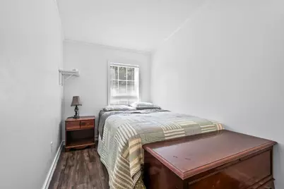 330 N Matteson Street, Bronson, MI 49028 - Photo 18