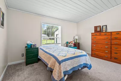 330 N Matteson Street, Bronson, MI 49028 - Photo 14