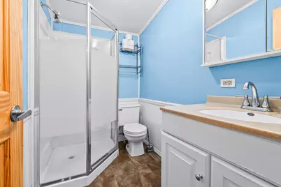 330 N Matteson Street, Bronson, MI 49028 - Photo 20