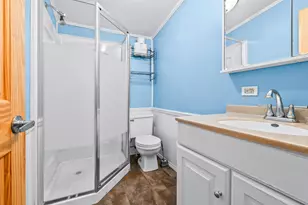 330 N Matteson St, Bronson, MI 49028 - Photo 20