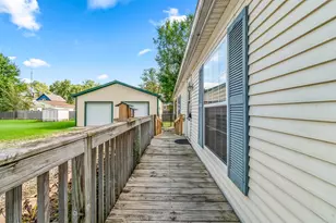 330 N Matteson St, Bronson, MI 49028 - Photo 6