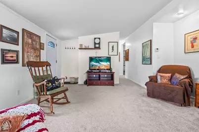 330 N Matteson Street, Bronson, MI 49028 - Photo 10