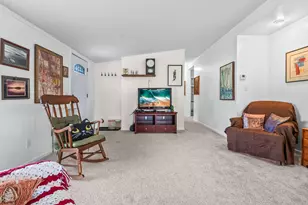 330 N Matteson St, Bronson, MI 49028 - Photo 10