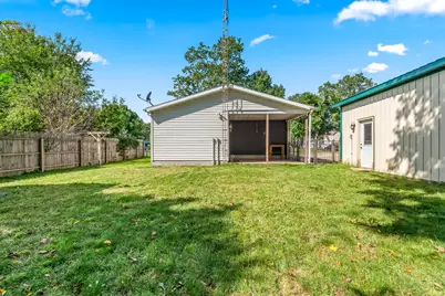 330 N Matteson Street, Bronson, MI 49028 - Photo 32