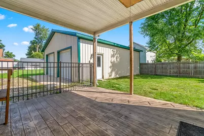 330 N Matteson Street, Bronson, MI 49028 - Photo 28
