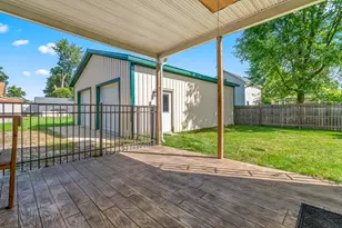 330 N Matteson St, Bronson, MI 49028 - Photo 28
