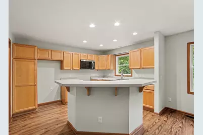 2033 W Meinert Road, Montague, MI 49437 - Photo 8