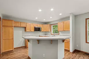 2033 W Meinert Rd, Montague, MI 49437 - Photo 8