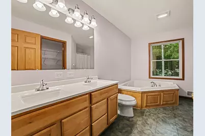 2033 W Meinert Road, Montague, MI 49437 - Photo 16