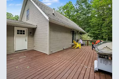 2033 W Meinert Road, Montague, MI 49437 - Photo 34