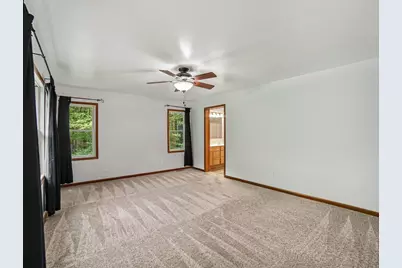 2033 W Meinert Road, Montague, MI 49437 - Photo 14