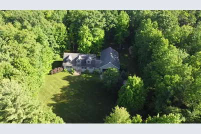 2033 W Meinert Road, Montague, MI 49437 - Photo 42