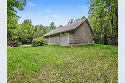 2033 W Meinert Road, Montague, MI 49437 - Photo 4