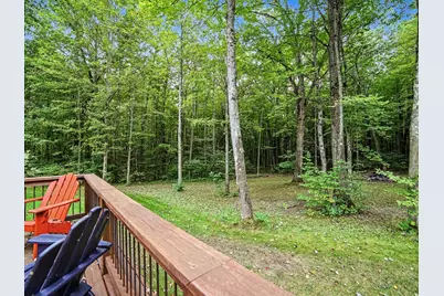 2033 W Meinert Road, Montague, MI 49437 - Photo 36