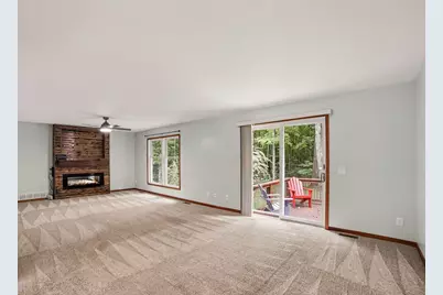 2033 W Meinert Road, Montague, MI 49437 - Photo 6